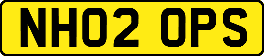 NH02OPS