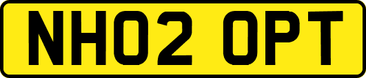 NH02OPT