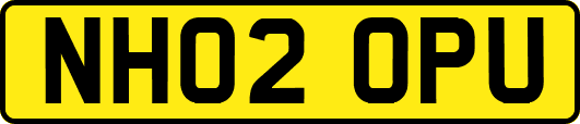 NH02OPU