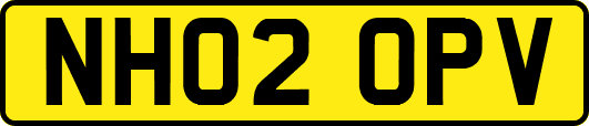 NH02OPV