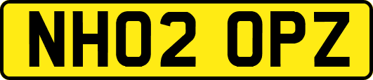 NH02OPZ