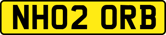 NH02ORB