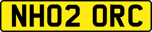 NH02ORC