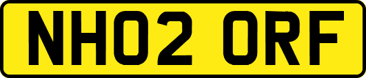 NH02ORF