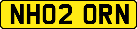 NH02ORN