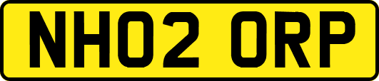 NH02ORP