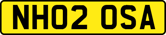 NH02OSA