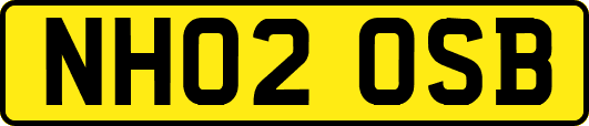 NH02OSB