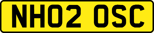 NH02OSC