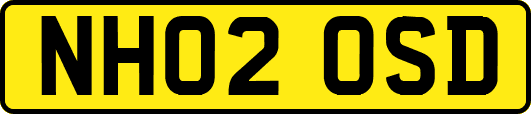 NH02OSD