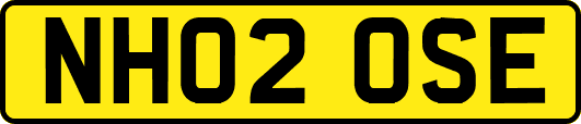 NH02OSE