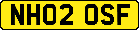 NH02OSF