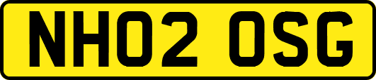 NH02OSG