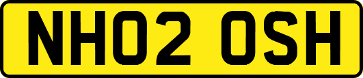 NH02OSH