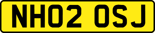 NH02OSJ