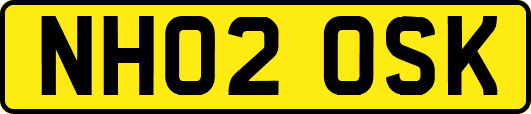 NH02OSK