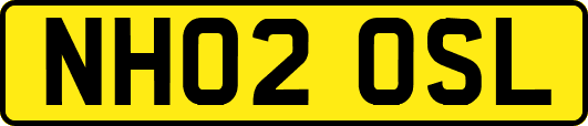 NH02OSL