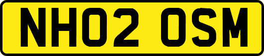 NH02OSM