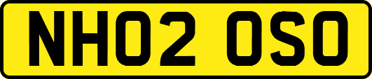 NH02OSO