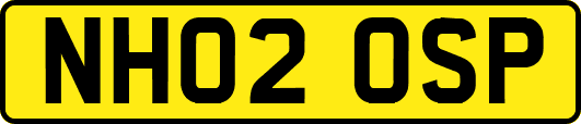 NH02OSP