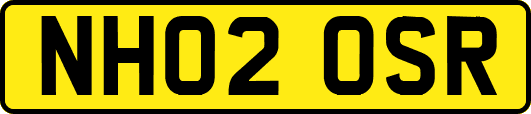 NH02OSR