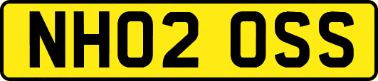 NH02OSS
