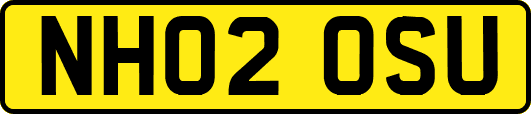 NH02OSU