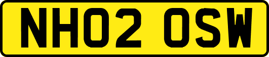 NH02OSW