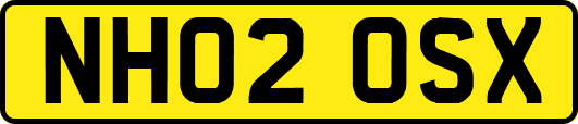 NH02OSX
