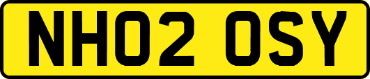NH02OSY