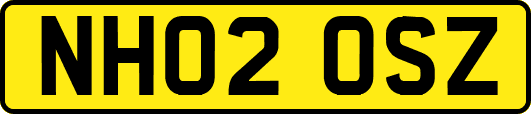 NH02OSZ