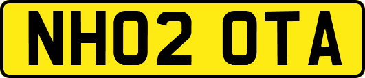 NH02OTA