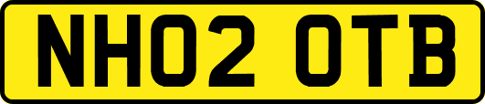 NH02OTB