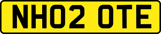 NH02OTE