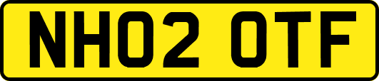NH02OTF