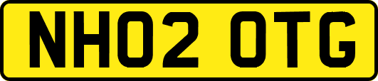 NH02OTG