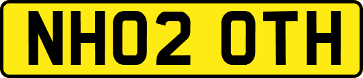 NH02OTH