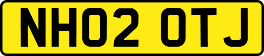 NH02OTJ