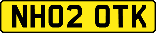 NH02OTK