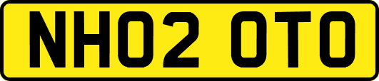 NH02OTO