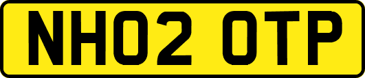 NH02OTP