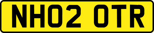 NH02OTR