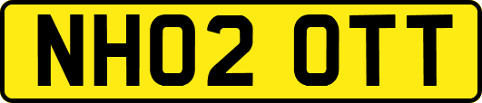 NH02OTT