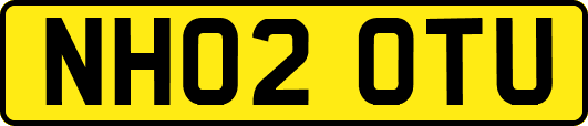 NH02OTU