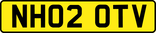 NH02OTV