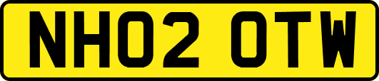 NH02OTW