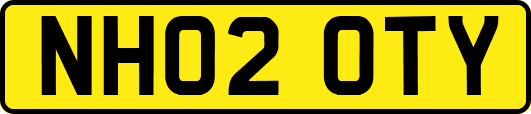 NH02OTY