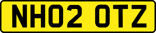 NH02OTZ