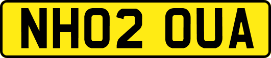 NH02OUA
