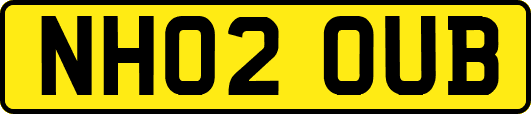 NH02OUB